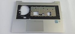 Горен корпус за HP EliteBook 840 G6 6070B1487601