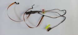 LCD Cable HP EliteBook 840 G6 6017B0893901