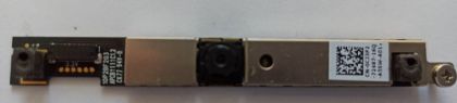 Камера за Dell Latitude 6520