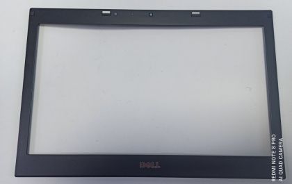 Bazel за Dell Latitude Е6510