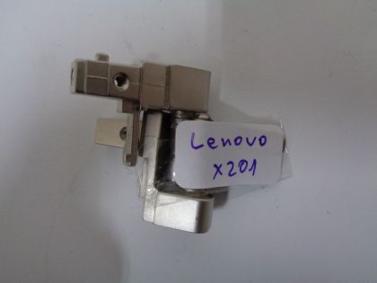 Панти за Lenovo X201