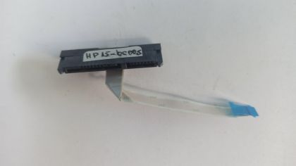 HDD адаптер с кабел  за HP OMEN 15-AX  HP 15-bc005 