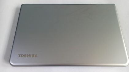 Toshiba Satellite C75-A-156