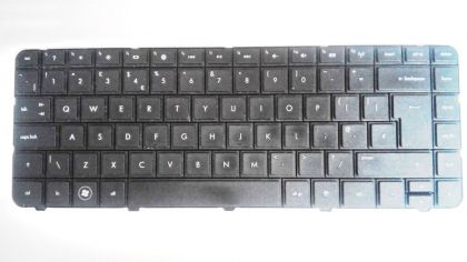 Клавиатура за HP Pavilion G6-1266sa