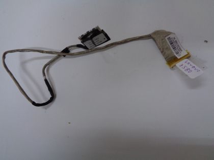 LCD кабел за Lenovo IdeaPad Z580