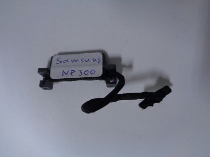 HDD кабел за Samsung NP300