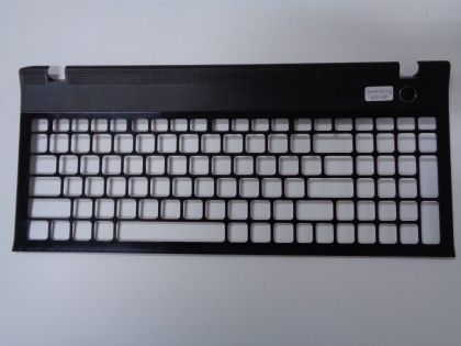 Рамка клавиатура за Samsung NP300