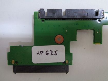 HDD букса за HP 625