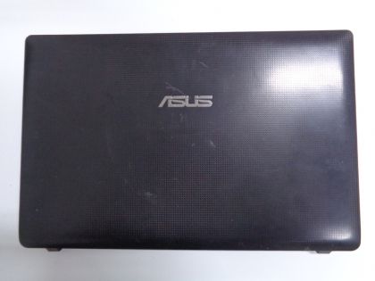 Заден капак за Asus A54C