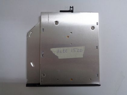 Оптично устройство за Dell Inspiron 1520