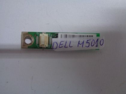 Bluetooth за Dell Inspiron M5010