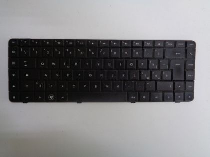 Клавиатура за HP Compaq CQ62