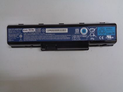 Батерия за Acer Aspire 5536
