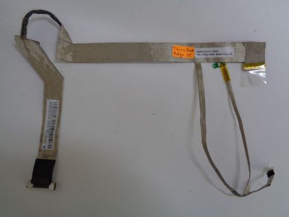 LCD кабел за Lenovo ThinkPad Edge 15