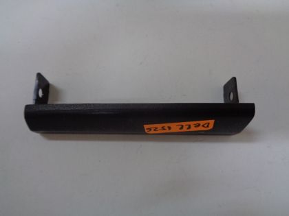 HDD Caddy за Dell Inspiron 1526, 1525