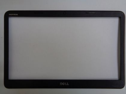 Bazel за Dell Inspiron M5040