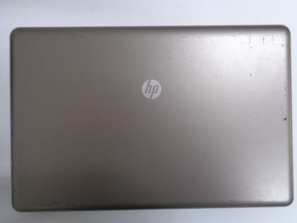 Заден капак за HP 630