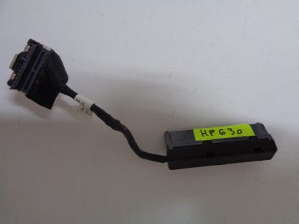 HDD букса за HP 630