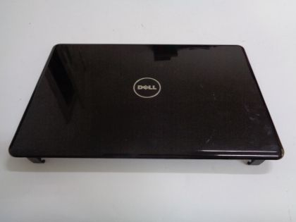 Заден капак за Dell Inspiron M5030