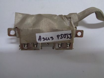 USB board за Asus P50IJ