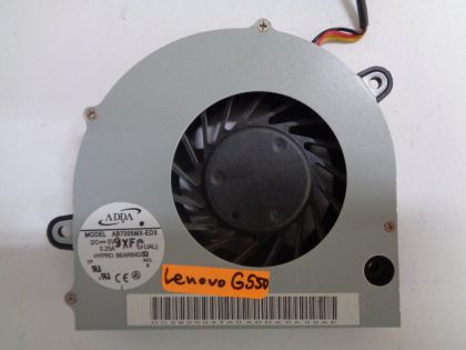 Вентилатор за Lenovo G550