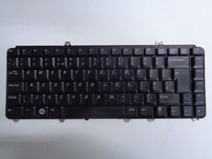Клавиатура за Dell Vostro 1500