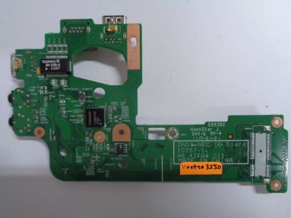 USB Lan Board за Dell Vostro 3550