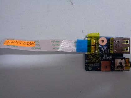 USB board за Lenovo E530C