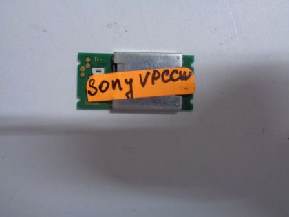 Bluetooth за Sony Vaio VPC-CW