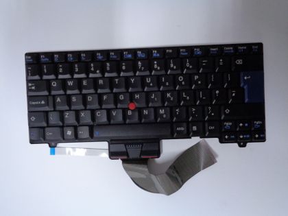 Клавиатура за Lenovo SL500 SL500C