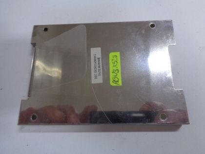 HDD Caddy за Asus X52S
