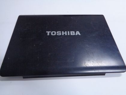 Заден капак за ToshibaEquium A200
