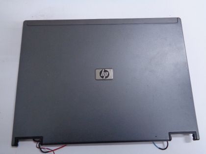 Заден капак за HP Compaq 2510p