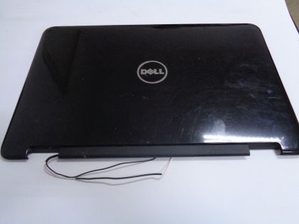 Заден капак за Dell Inspiron N5050