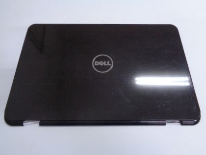 Заден капак за Dell Inspiron N5110