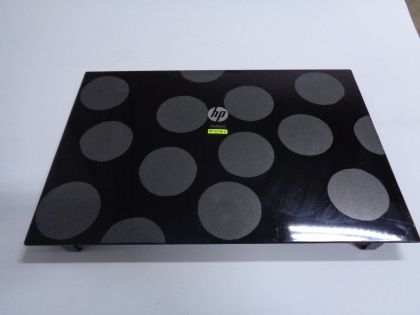 Заден капак за HP ProBook 4510s