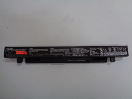 Батерия за Asus X550C