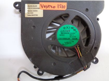 Вентилатор за Dell Vostro 1510