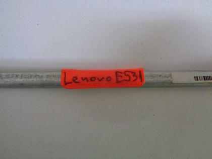 Панти за Lenovo ThinkPad Edge E531
