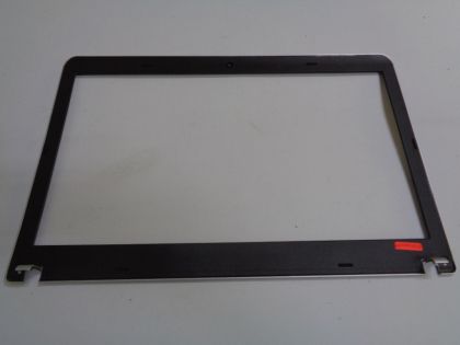 Bezel за Lenovo ThinkPad Edge E531