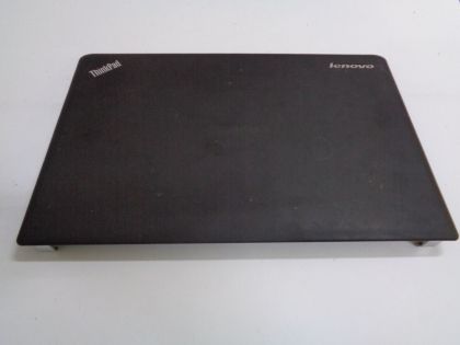 Заден капак за Lenovo ThinkPad Edge E531