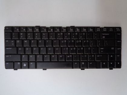 Клавиатура за HP Pavilion DV6000