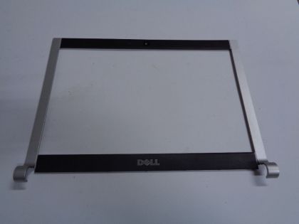 Bazel за Dell XPS 1330