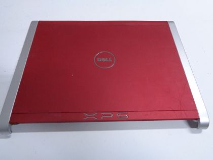 Заден капак за Dell XPS 1330