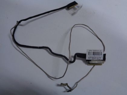 LCD кабел за HP 250 G3