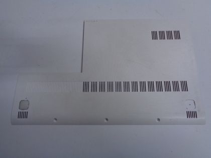 Капак за Lenovo Z50-70