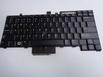 Клавиатура за Dell Latitude E5410