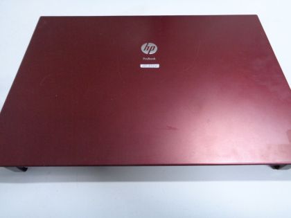 Заден капак за HP ProBook 4310