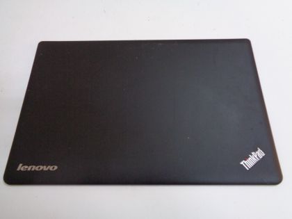 Заден капак за Lenovo ThinkPad Edge  E530