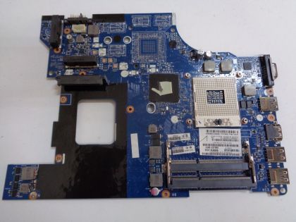 Дънна платка за  Lenovo ThinkPad E530